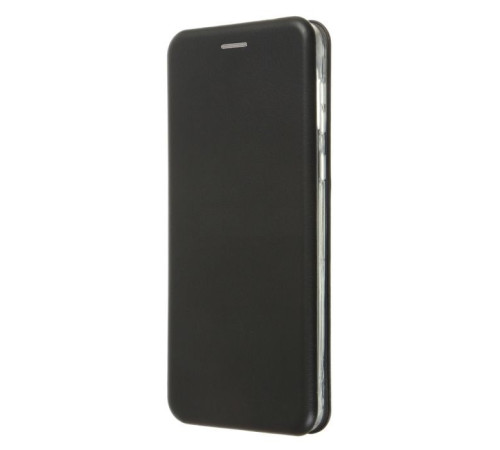 Чохол до мобільного телефона Armorstandart G-Case Motorola E13 Black (ARM66150)