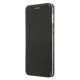 Чохол до мобільного телефона Armorstandart G-Case Motorola E13 Black (ARM66150)
