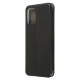 Чохол до мобільного телефона Armorstandart G-Case Motorola E13 Black (ARM66150)