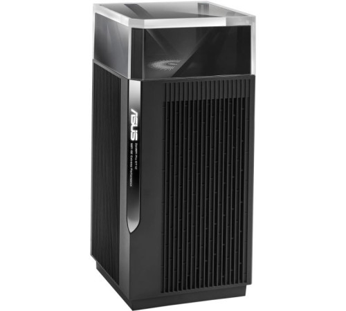 Маршрутизатор ASUS ZenWiFi Pro ET12 2PK (90IG05Z0-MO3A20)
