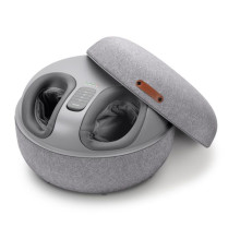 Массажер Beurer FM 120