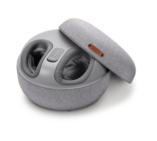 Масажер Beurer FM 120