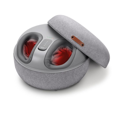 Масажер Beurer FM 120