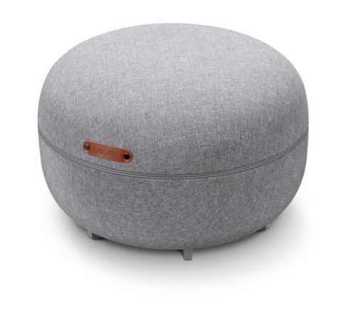 Масажер Beurer FM 120