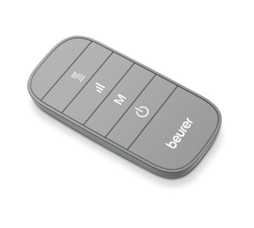 Масажер Beurer FM 120