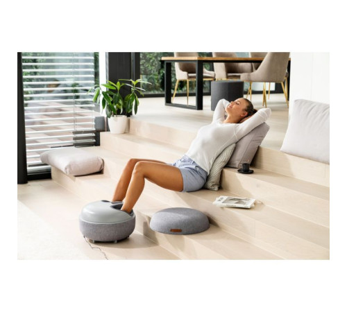 Масажер Beurer FM 120