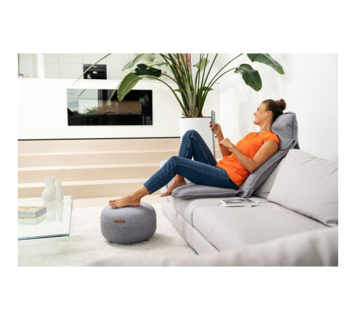 Масажер Beurer FM 120