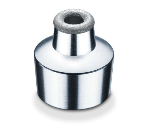 Прибор для чистки кожи Beurer FC 100