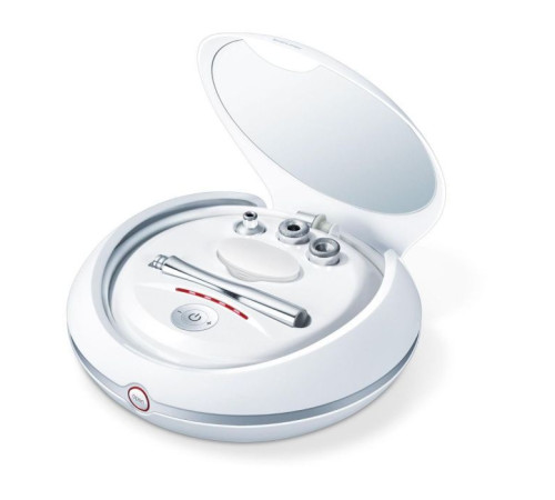 Прибор для чистки кожи Beurer FC 100