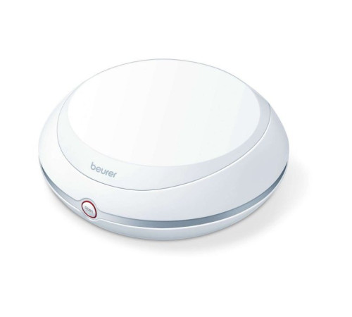 Прибор для чистки кожи Beurer FC 100