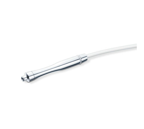 Прибор для чистки кожи Beurer FC 100