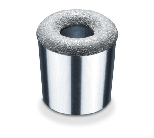 Прибор для чистки кожи Beurer FC 100