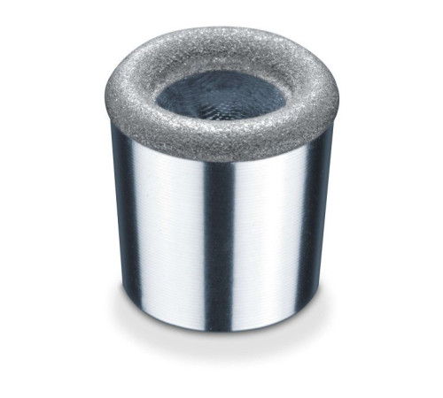 Прибор для чистки кожи Beurer FC 100