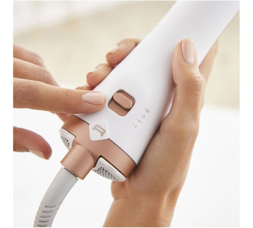 Фен-щетка Rowenta CF9720F0