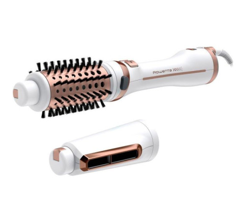 Фен-щетка Rowenta CF9720F0