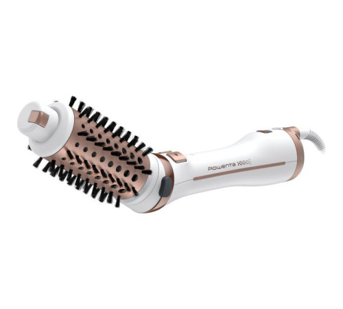 Фен-щетка Rowenta CF9720F0