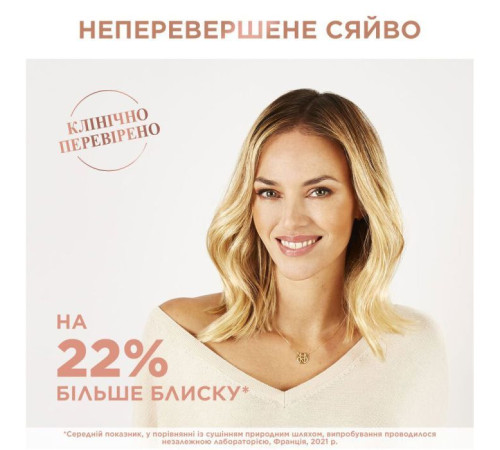 Фен-щетка Rowenta CF9720F0