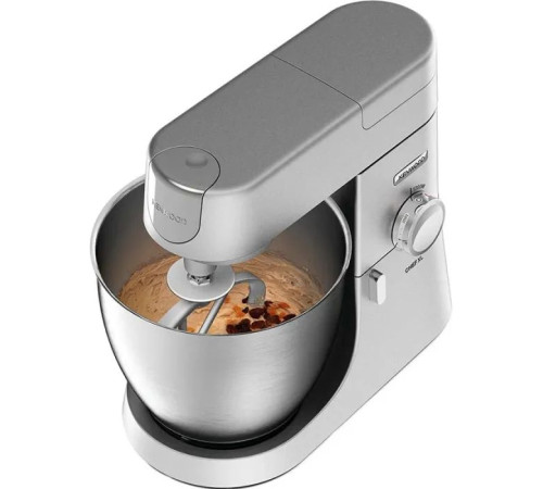 Кухонний комбайн Kenwood KVL 4100 S (KVL4100S)