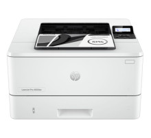 Лазерний принтер HP LaserJet Pro M4003dw (2Z610A)