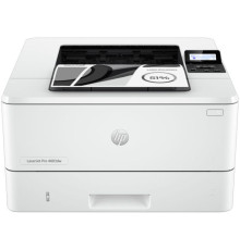 Лазерний принтер HP LaserJet Pro M4003dw (2Z610A)