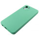 Чохол до мобільного телефона Dengos Soft Xiaomi Redmi A2 (mint) (DG-TPU-SOFT-23)