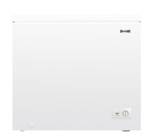 Морозильна скриня Hölmer HCF-015