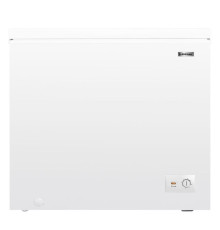 Морозильна скриня Hölmer HCF-015