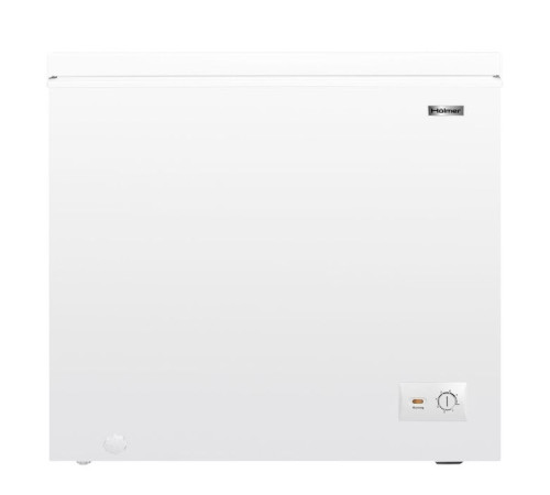 Морозильна скриня Hölmer HCF-015