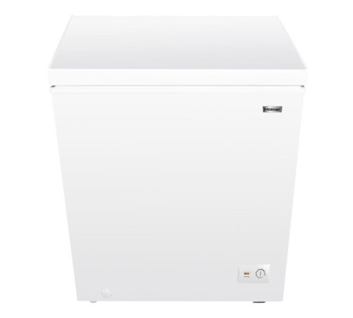 Морозильна скриня Hölmer HCF-015