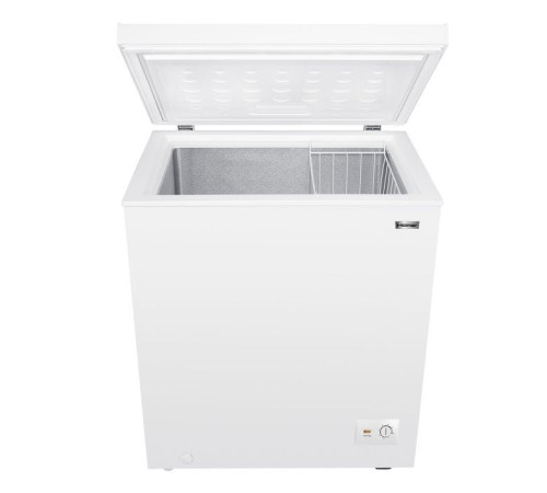 Морозильна скриня Hölmer HCF-015