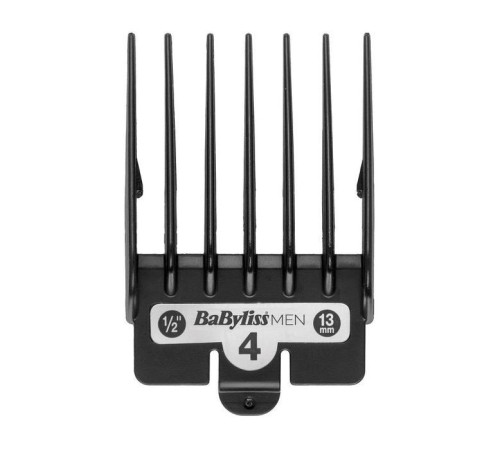 Машинка для стрижки Remington E996E