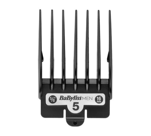 Машинка для стрижки Remington E996E