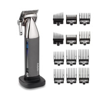 Машинка для стрижки Remington E996E