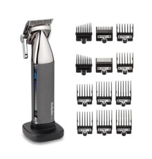 Машинка для стрижки Remington E996E