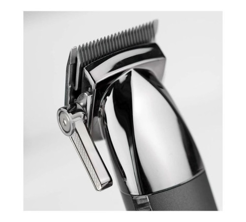 Машинка для стрижки Remington E996E