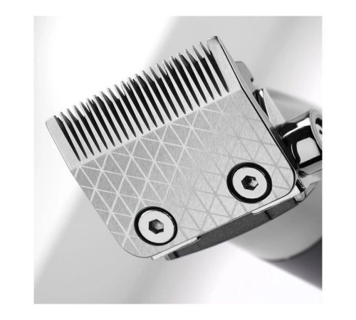 Машинка для стрижки Remington E996E