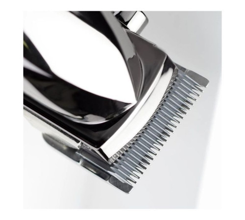 Машинка для стрижки Remington E996E