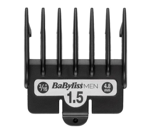 Машинка для стрижки Remington E996E