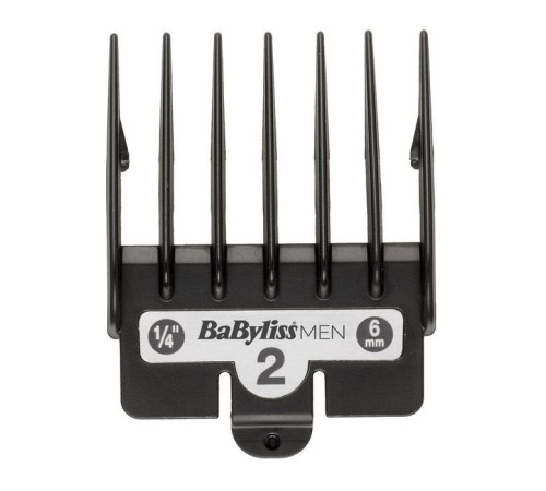 Машинка для стрижки Remington E996E