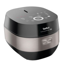 Мультиварка Tefal RK908A34