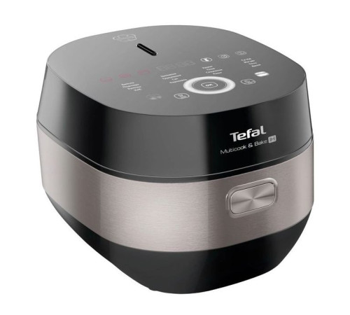 Мультиварка Tefal RK908A34