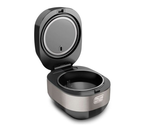 Мультиварка Tefal RK908A34