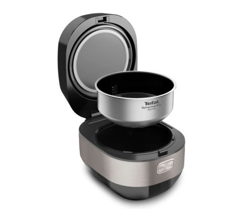 Мультиварка Tefal RK908A34