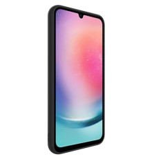 Чохол до мобільного телефона BeCover Samsung Galaxy M14 5G SM-M146 Black (709304)