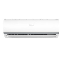 Кондиционер Bosch CL2000 RAC 3,5 (7733702189)