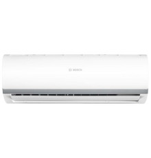 Кондиціонер Bosch CL2000 RAC 3,5 (7733702189)