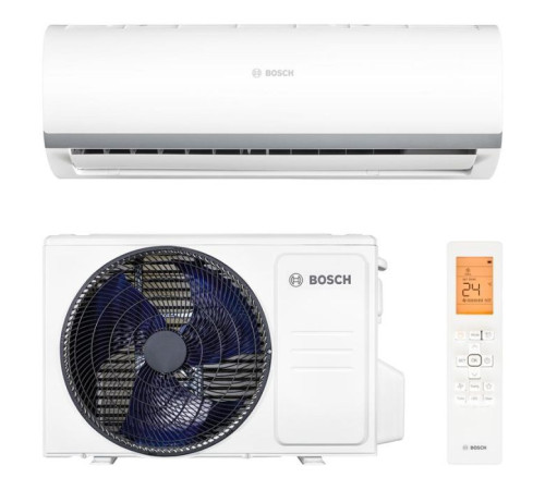 Кондиционер Bosch CL2000 RAC 3,5 (7733702189)