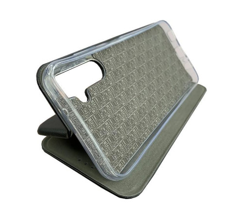 Чохол до мобільного телефона BeCover Exclusive Samsung Galaxy A54 5G SM-A546 Burgundy Red (709034)