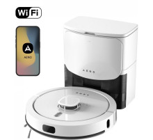 Пилосос AENO RC4S