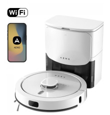 Пилосос AENO RC4S